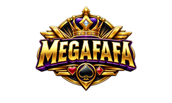 LOGO game demo
